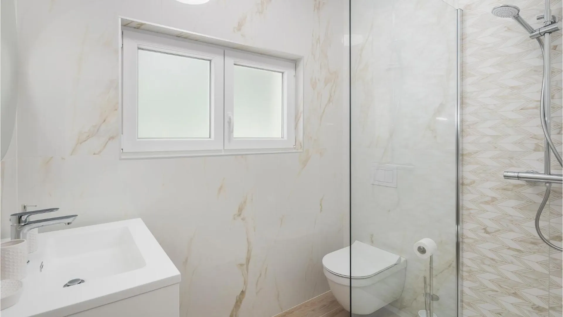 Villa Anelli Rovinj 0*,  Croatia